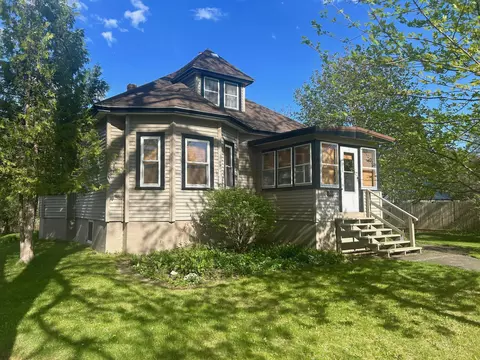 55 Page St, Brownville, ME 04414