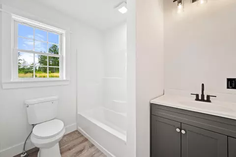Bath - 282 Merrill Rd, Levant, ME 04456 photo 2 of 2