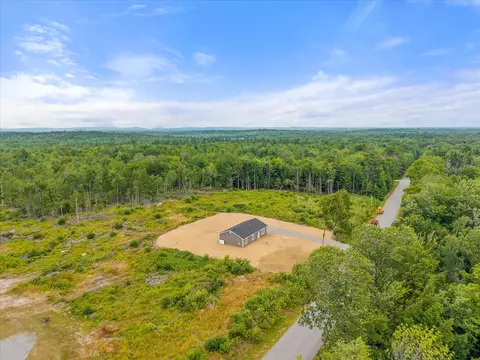 View/Area - 282 Merrill Rd, Levant, ME 04456 photo 5 of 6