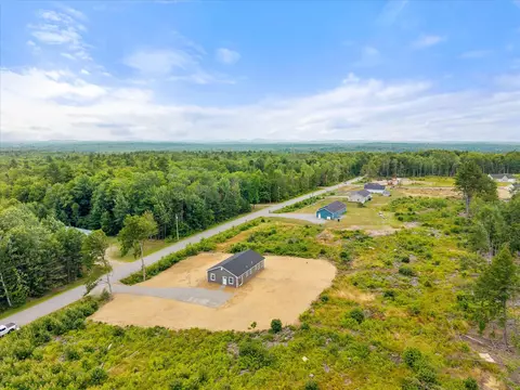 View/Area - 282 Merrill Rd, Levant, ME 04456 photo 6 of 6