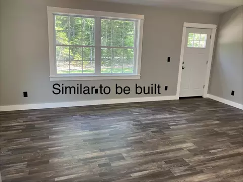 282 Merrill Rd, Levant, ME 04456 photo 5