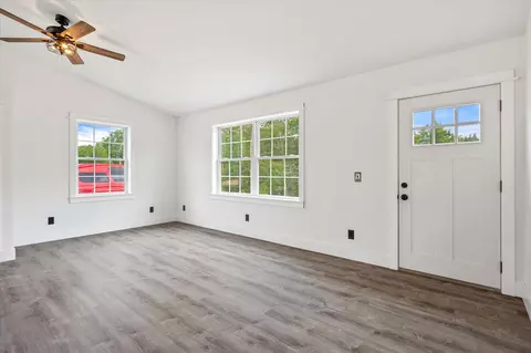 Living - 282 Merrill Rd, Levant, ME 04456 photo 2 of 2
