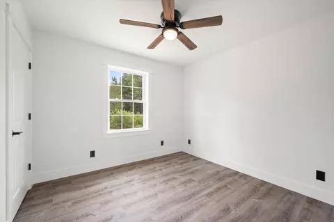 Bedroom - 282 Merrill Rd, Levant, ME 04456 photo 5 of 6