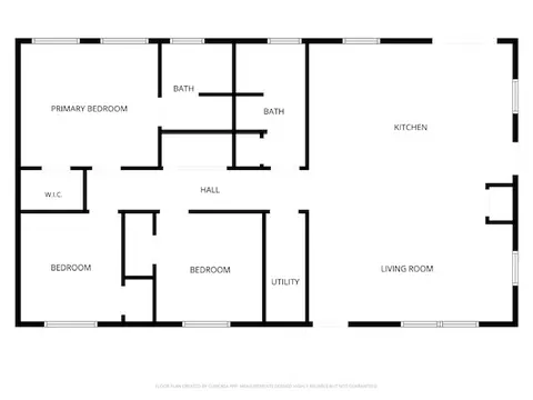 284 Merrill Rd, Levant, ME 04456