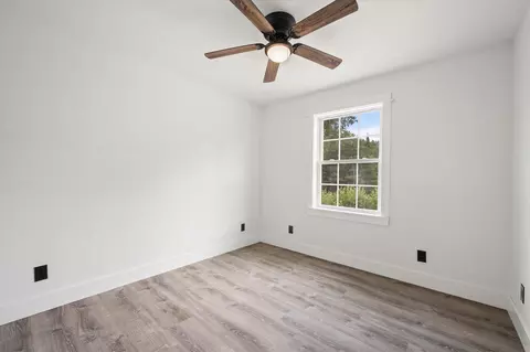 Bedroom - 282 Merrill Rd, Levant, ME 04456 photo 3 of 6