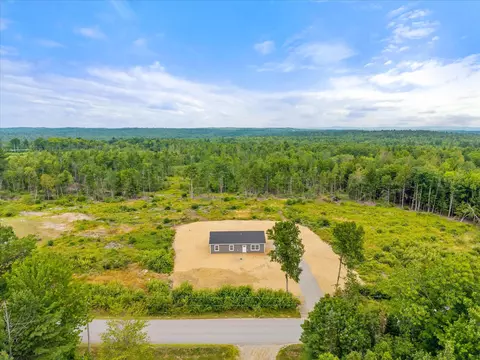 View/Area - 282 Merrill Rd, Levant, ME 04456 photo 4 of 6