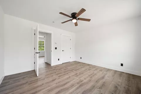 Bedroom - 282 Merrill Rd, Levant, ME 04456 photo 1 of 6