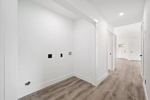 Entry Way - 282 Merrill Rd, Levant, ME 04456 photo 2 of 2
