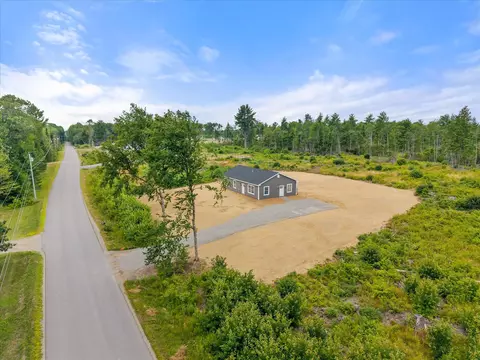 View/Area - 282 Merrill Rd, Levant, ME 04456 photo 3 of 6