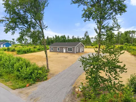 View/Area - 282 Merrill Rd, Levant, ME 04456 photo 1 of 6