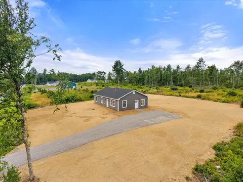 View/Area - 282 Merrill Rd, Levant, ME 04456 photo 2 of 6