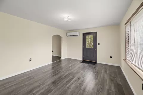 Living - 15 Lagrange Rd, Howland, ME 04448 photo 2 of 4
