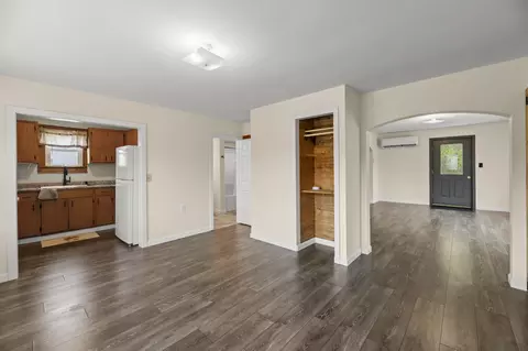 Living - 15 Lagrange Rd, Howland, ME 04448 photo 1 of 4