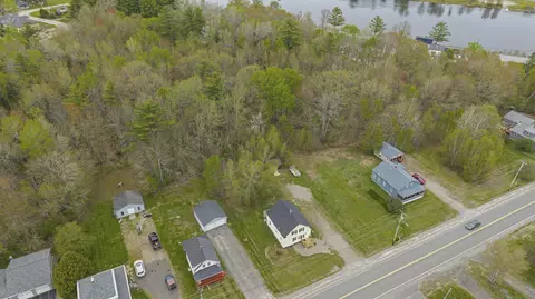 View/Area - 15 Lagrange Rd, Howland, ME 04448 photo 2 of 5