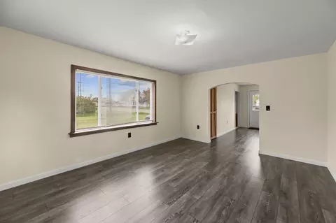 Living - 15 Lagrange Rd, Howland, ME 04448 photo 4 of 4