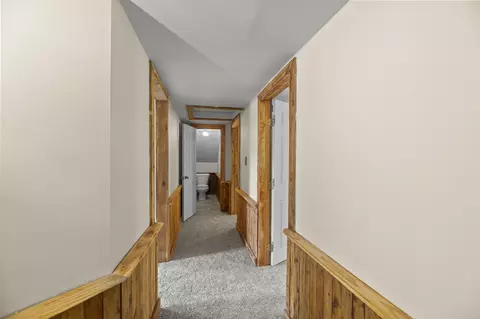 Entry Way - 15 Lagrange Rd, Howland, ME 04448 photo 1 of 1