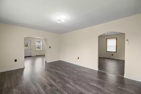 Living - 15 Lagrange Rd, Howland, ME 04448 photo 3 of 4