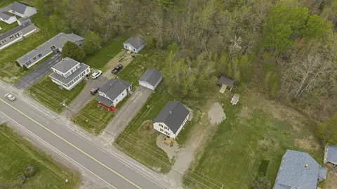 View/Area - 15 Lagrange Rd, Howland, ME 04448 photo 3 of 5