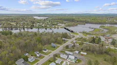 View/Area - 15 Lagrange Rd, Howland, ME 04448 photo 1 of 5