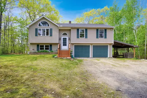 21 Meadowbrook Dr, Waterboro, ME 04030