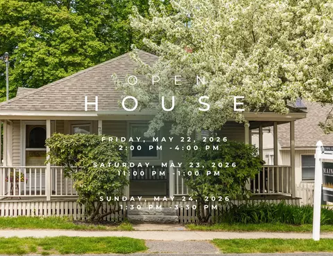 71 Willard St, South Portland, ME 04106