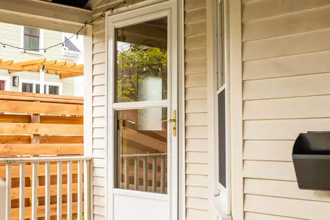 71 Willard St, South Portland, ME 04106