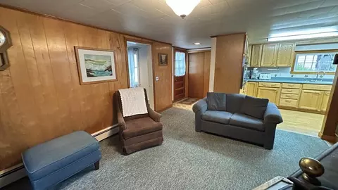 Living - 41 York St, Millinocket, ME 04462 photo 1 of 3