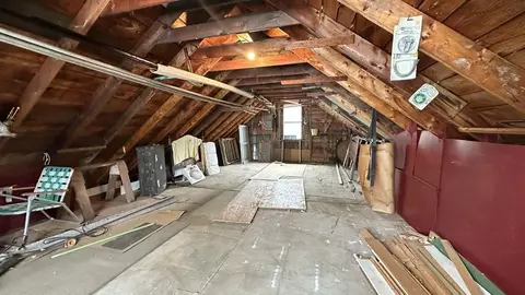 Other - 41 York St, Millinocket, ME 04462 photo 7 of 7