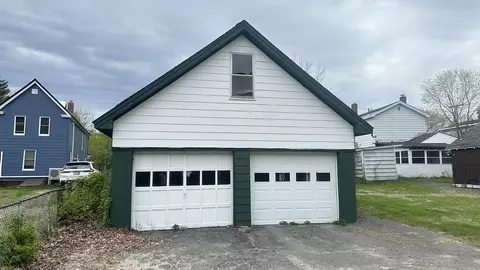 Other - 41 York St, Millinocket, ME 04462 photo 1 of 7