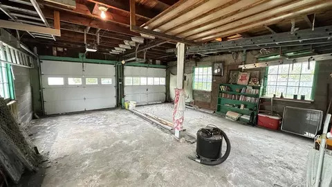 Other - 41 York St, Millinocket, ME 04462 photo 3 of 7