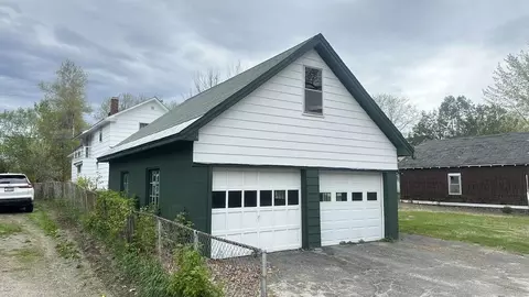 Other - 41 York St, Millinocket, ME 04462 photo 4 of 7