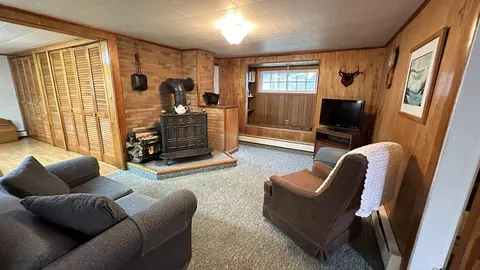 Living - 41 York St, Millinocket, ME 04462 photo 3 of 3