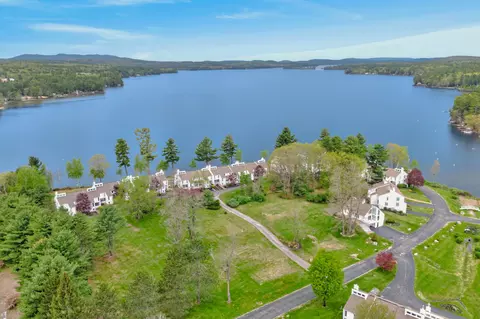 4 Goodridge Dr #4, Naples, ME 04055