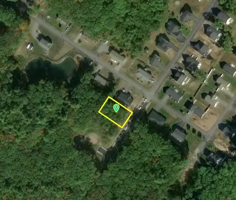 14 Juniper St, Old Orchard Beach, ME 04064