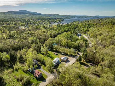 107 Washington St, Greenville, ME 04441