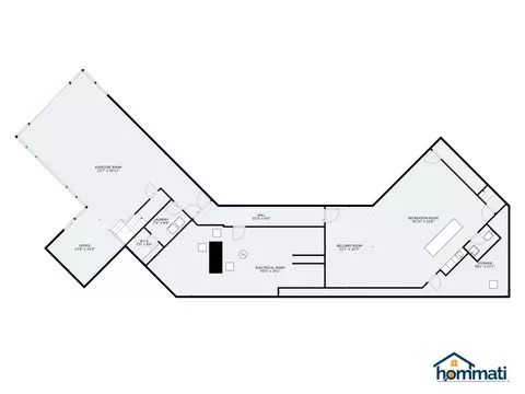 5 Fairbourne Ln, Cape Neddick, ME 03902
