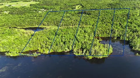 290 Beaver Ridge Rd, Palermo, ME 04354