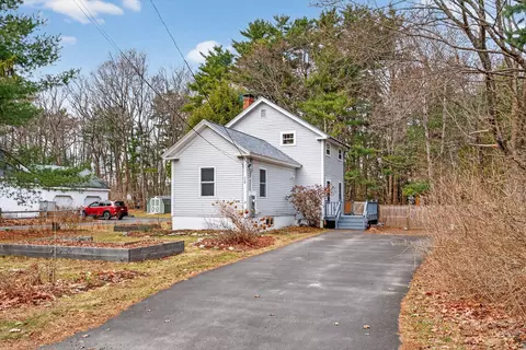 28 Boody St, Brunswick, ME 04011