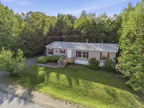 4 Adelard Dr, Brunswick, ME 04011 photo 36