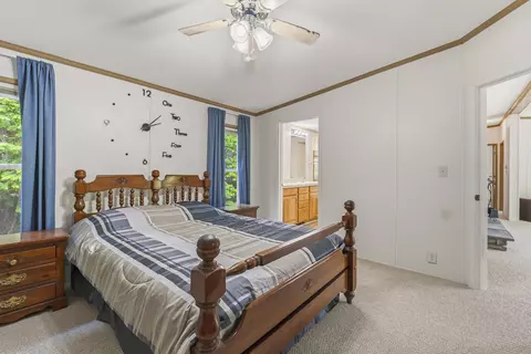 4 Adelard Dr, Brunswick, ME 04011 photo 21