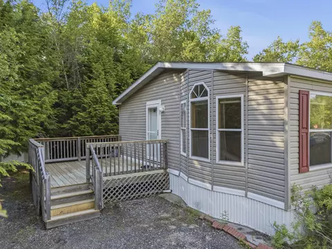 4 Adelard Dr, Brunswick, ME 04011 photo 33