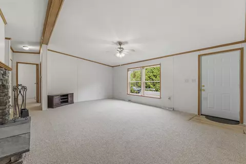 4 Adelard Dr, Brunswick, ME 04011 photo 4