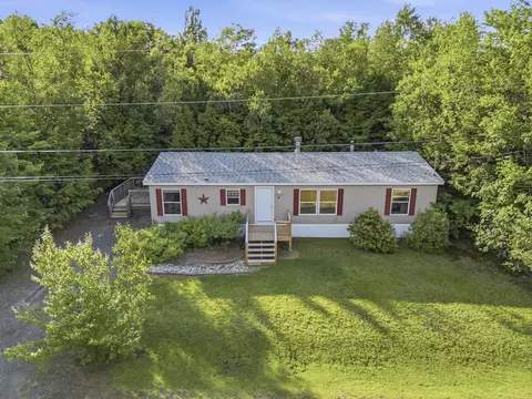 4 Adelard Dr, Brunswick, ME 04011 photo 35