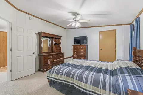 4 Adelard Dr, Brunswick, ME 04011 photo 22