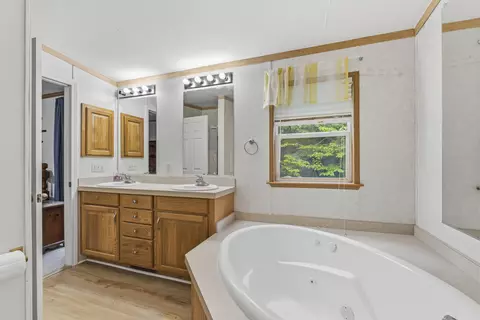 4 Adelard Dr, Brunswick, ME 04011 photo 25