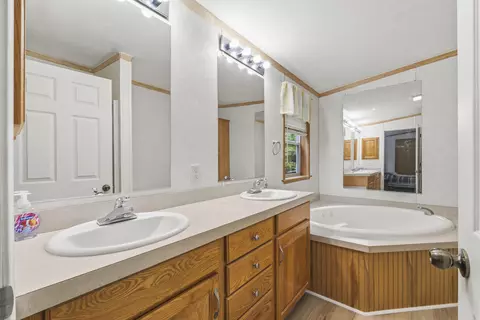 4 Adelard Dr, Brunswick, ME 04011 photo 24