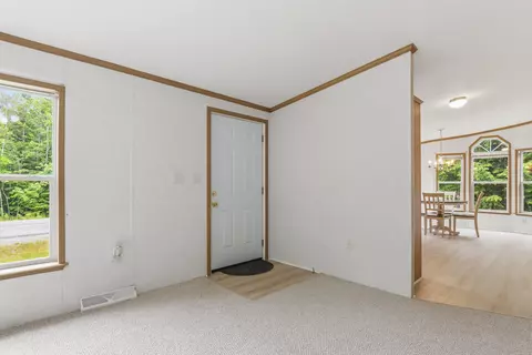 4 Adelard Dr, Brunswick, ME 04011 photo 3