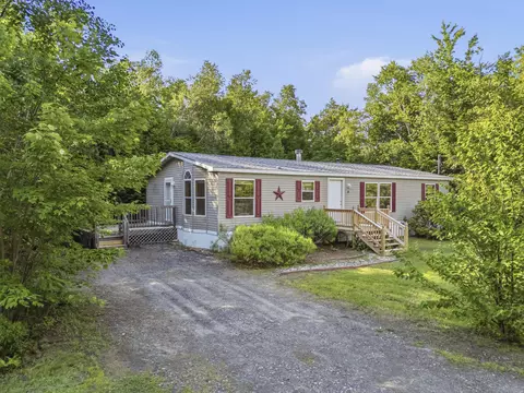 4 Adelard Dr, Brunswick, ME 04011 photo 42