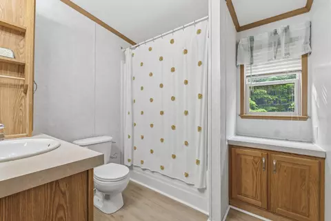 4 Adelard Dr, Brunswick, ME 04011 photo 19