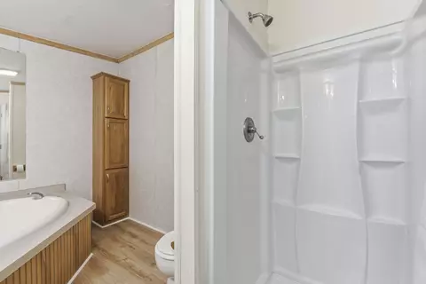 4 Adelard Dr, Brunswick, ME 04011 photo 27